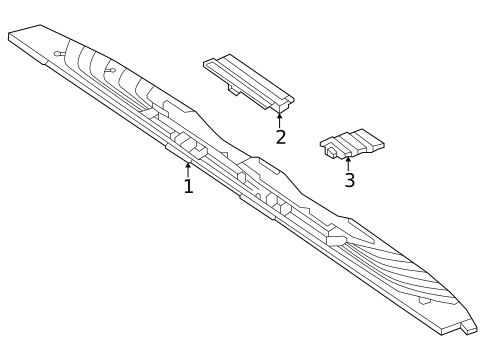 Diagram 16