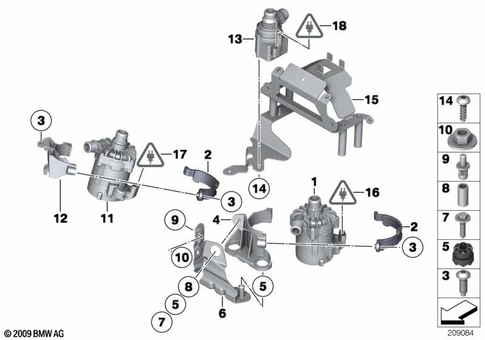 Diagram 3