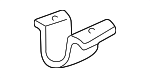 4656479AB - Suspension: Stabilizer Bar Clamp for Dodge: Neon Image