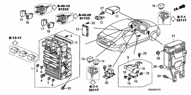 Diagram 1