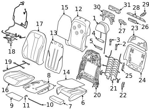 Diagram 20