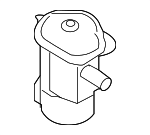 31453H9500 - : Vapor Filter for Hyundai: Accent Image