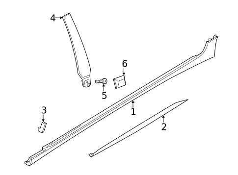 Diagram 9