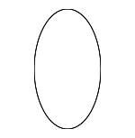 94535492 - HVAC: Pressure Sensor Seal for Chevrolet: Aveo5 | Pontiac: G3 Image image