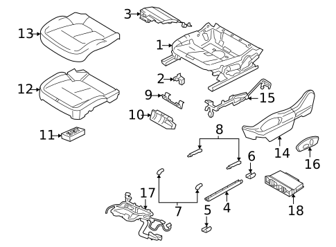 Diagram 6
