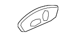 971959748RHVO - Body: Switch for Porsche Image image