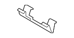 95852128600 - Vehicles, Equipment, Tools, &amp; Supplies: Fire Extinguisher Mount Bracket for Porsche Image image