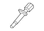 32279594 - Brakes: ABS Wheel Speed Sensor for Volvo Image