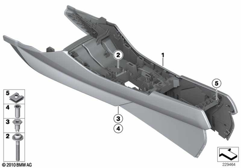 Diagram 5
