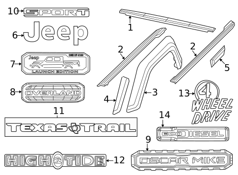Diagram 2