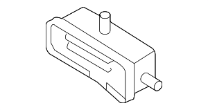 3145326300 - : Air Filter for Hyundai Image