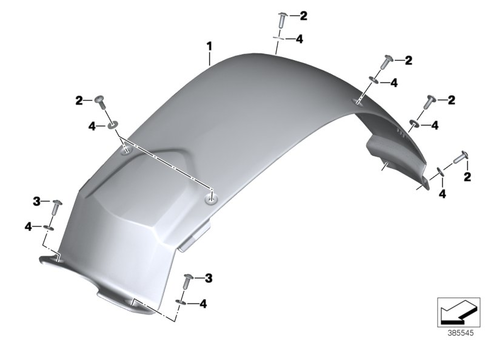 Diagram 13