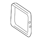 EC0168315 - Body: Strap for Mazda: Tribute Image