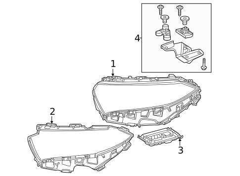 Diagram 6