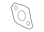 2876428020 - Exhaust: Catalytic Converter Gasket for Hyundai Image
