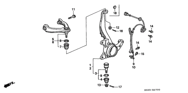 Diagram 3