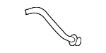 4596534AE - : A/C Refrigerant Suction Hose for Chrysler: Sebring | Dodge: Stratus Image