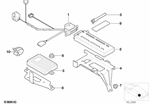 Diagram 2