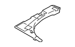 95086FL230 - : Side Support for Subaru Image