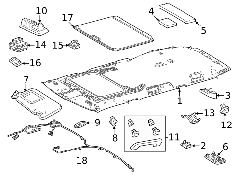 Diagram 8
