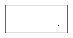 68202139AA - Body: Fuel Label for Mopar Image