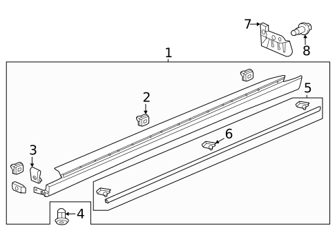 Diagram 6