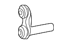 Link Arm Bolt