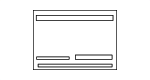 2218170083 - Accessories: Engine Decal for Mercedes-Benz Image