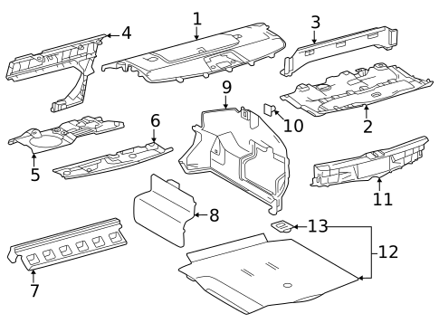 Diagram 6