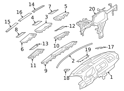 Diagram 15