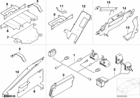 Diagram 2