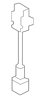 8W0947355E - : Led Unit for Audi: A5 Quattro, RS5, S5 Image
