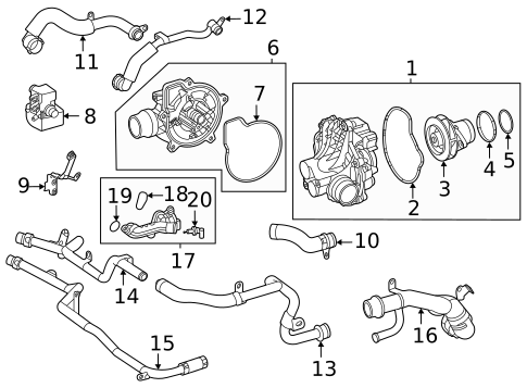 Diagram 6