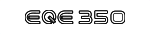 2958170200 - Body: Nameplate for Mercedes-Benz Image