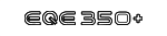 2958173300 - Body: Nameplate for Mercedes-Benz Image