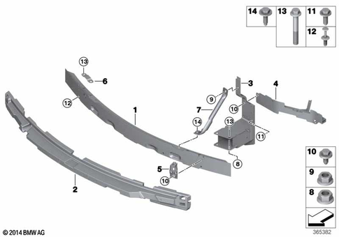 Diagram 1