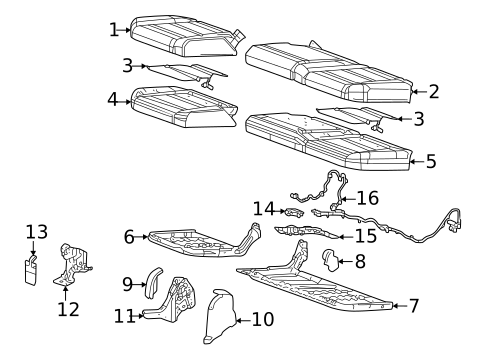 Diagram 19