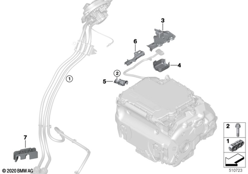 Diagram 2