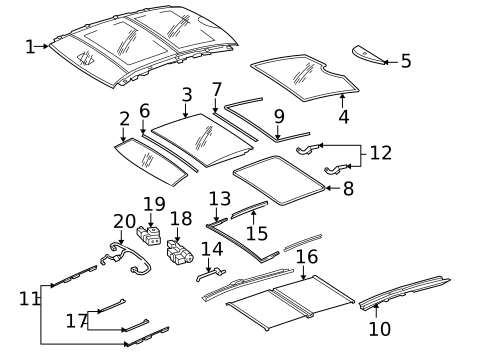 Diagram 42