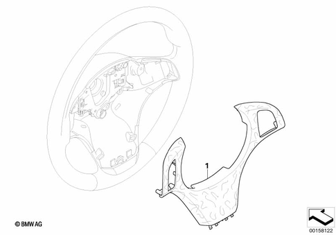 Diagram 41