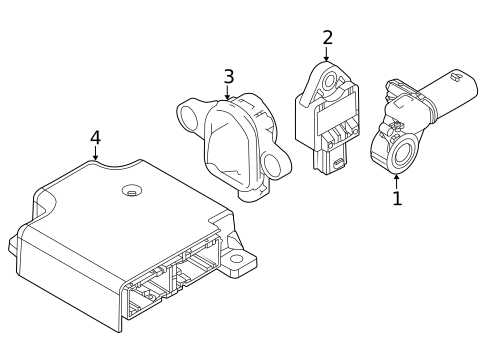 Diagram 4