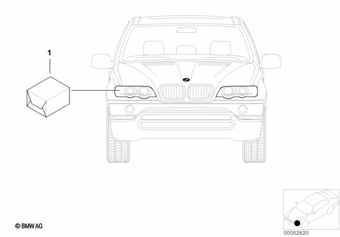 Diagram 17