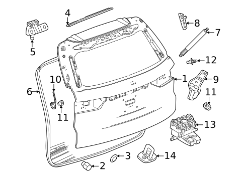 Diagram 5