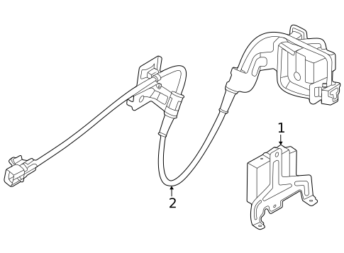 Diagram 2