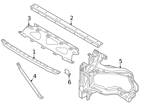 Diagram 3
