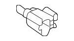 969852D700 - Body: Air Temp Sensor for Kia Image