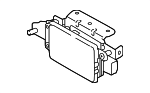 95655D9000 - Body: Distance Sensor for Kia: Sportage Image
