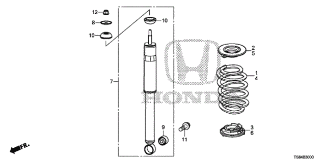 Diagram 2