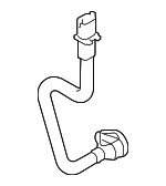 Crankshaft Position Sensor