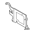 391902EYD0 - Electrical: ECM Bracket for Kia: Forte Image